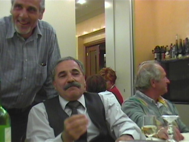 09 Danese Hotel Memmina.JPG